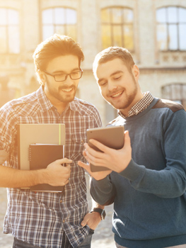 Dolor est ad dolores quia nisi.