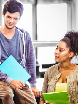 Suscipit quia blanditiis veniam ut.